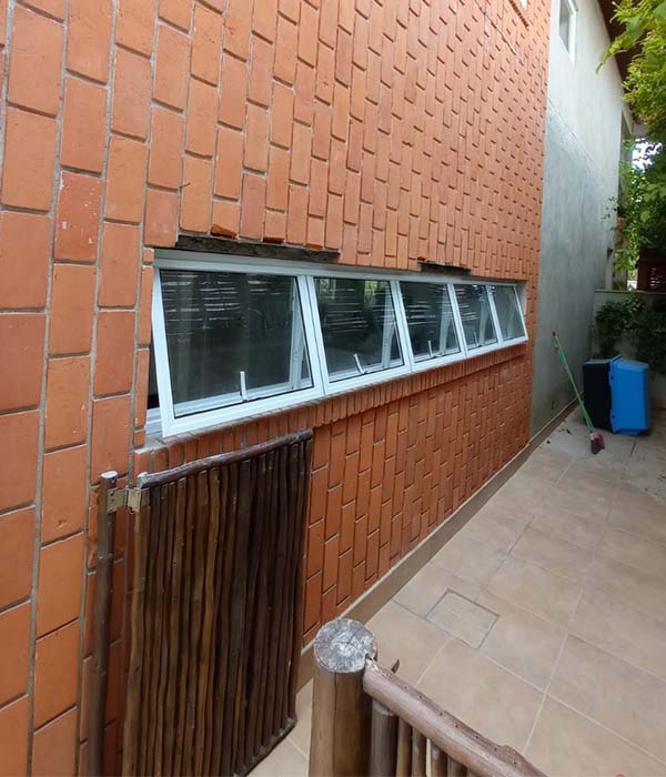 janelas-de-vidro-sao-sebastiao-04