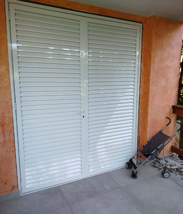 portas-de-vidro-sao-sebastiao-03